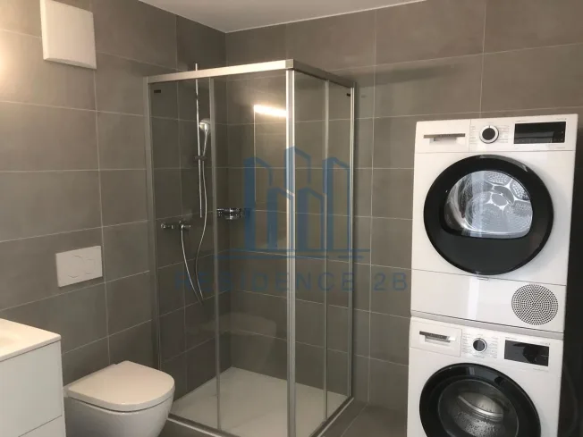 4 Zimmer Attikawohnung in Conthey – Foto 7 von 10