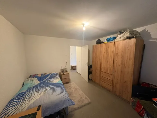 2.5 Zimmer Wohnung in Conthey – Foto 7 von 7