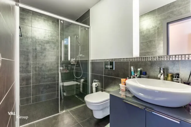5.5 Zimmer Wohnung in Savièse – Foto 3 von 11