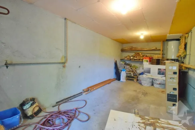 3.5 Zimmer Einfamilienhaus in Ayent – foto 14 di 14