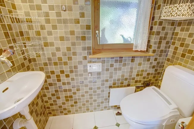 5 Zimmer Chalet in Basse-Nendaz – foto 18 di 20