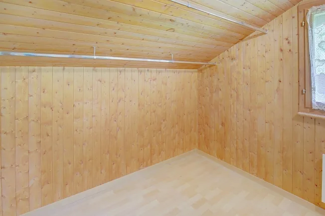 5 Zimmer Chalet in Basse-Nendaz – foto 14 di 20