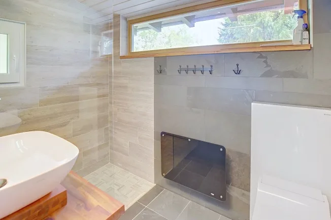 5 Zimmer Chalet in Basse-Nendaz – foto 11 di 20