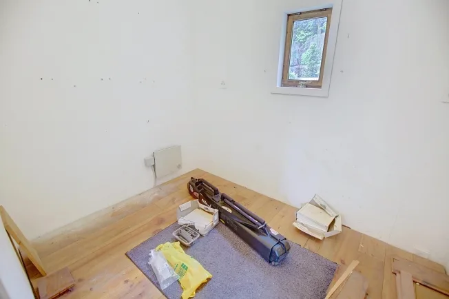 5 Zimmer Chalet in Basse-Nendaz – foto 17 di 20