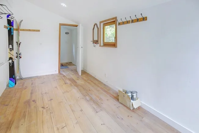 5 Zimmer Chalet in Basse-Nendaz – foto 16 di 20
