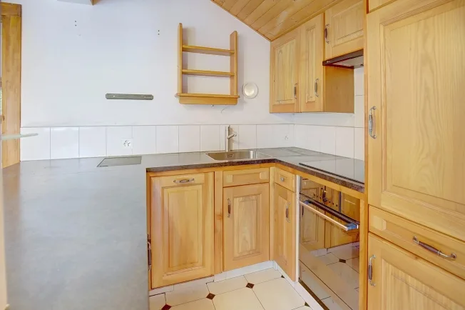 5 Zimmer Chalet in Basse-Nendaz – foto 8 di 20