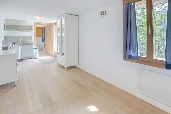 5 Zimmer Chalet in Basse-Nendaz – foto 19 di 20
