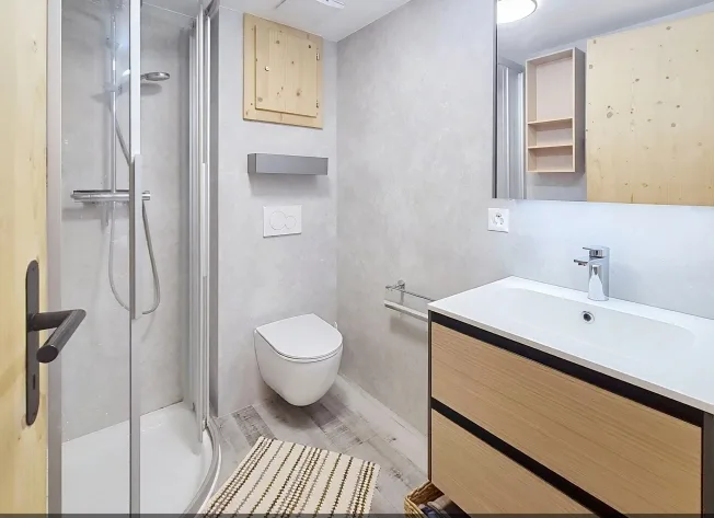 19 Zimmer Wohnung in Haute-Nendaz – Foto 15 von 18