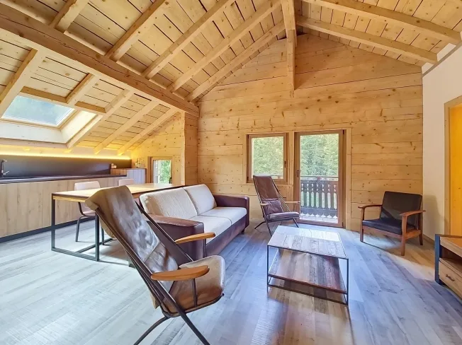 19 Zimmer Wohnung in Haute-Nendaz – Foto 3 von 18