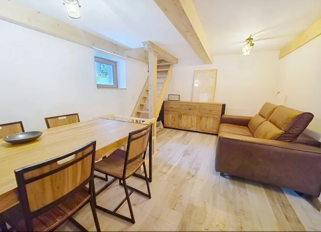 19 Zimmer Wohnung in Haute-Nendaz – Foto 9 von 18