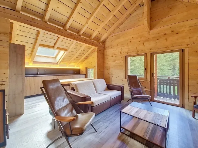 19 Zimmer Wohnung in Haute-Nendaz – Foto 7 von 18