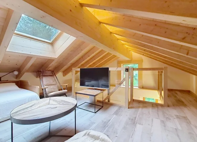 19 Zimmer Wohnung in Haute-Nendaz – Foto 10 von 18
