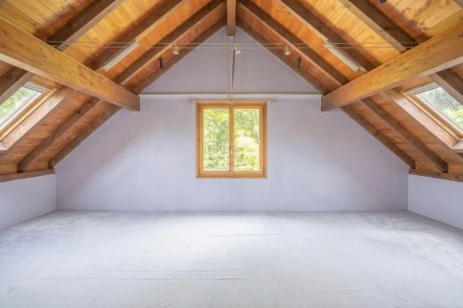 7 Zimmer Einfamilienhaus in Boudry – foto 4 di 6