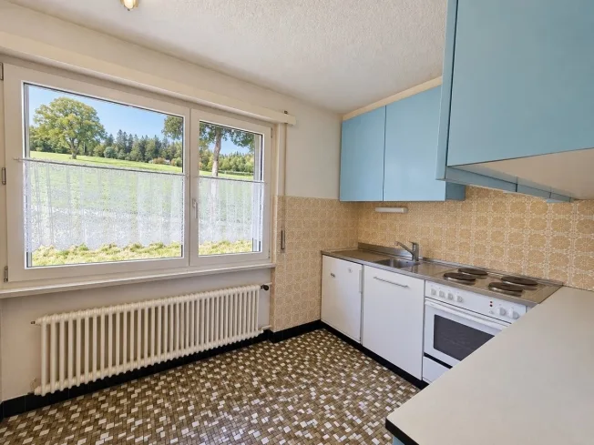 8 Zimmer Einfamilienhaus in Les Ponts-de-Martel – Foto 7 von 13