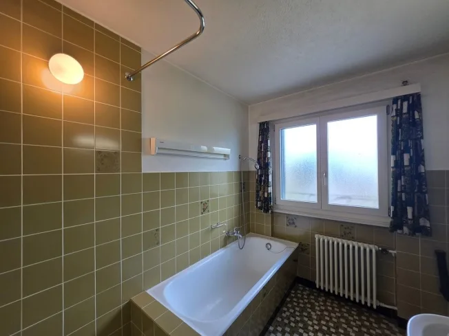 8 Zimmer Einfamilienhaus in Les Ponts-de-Martel – Foto 11 von 13