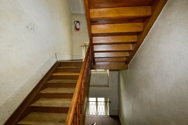 Einfamilienhaus in Tramelan – Foto 6 von 14