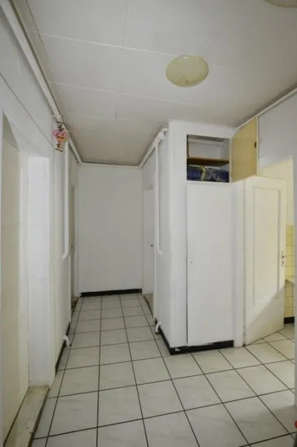 Einfamilienhaus in Tramelan – Foto 10 von 14