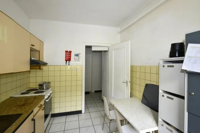 Einfamilienhaus in Tramelan – Foto 9 von 14