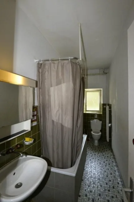 Einfamilienhaus in Tramelan – Foto 11 von 14