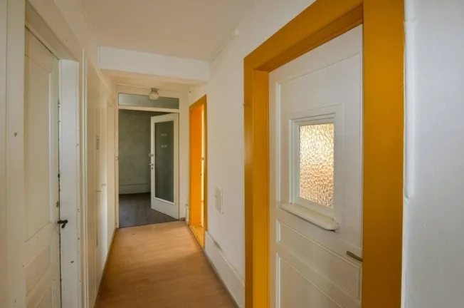 Einfamilienhaus in Tramelan – Foto 7 von 14