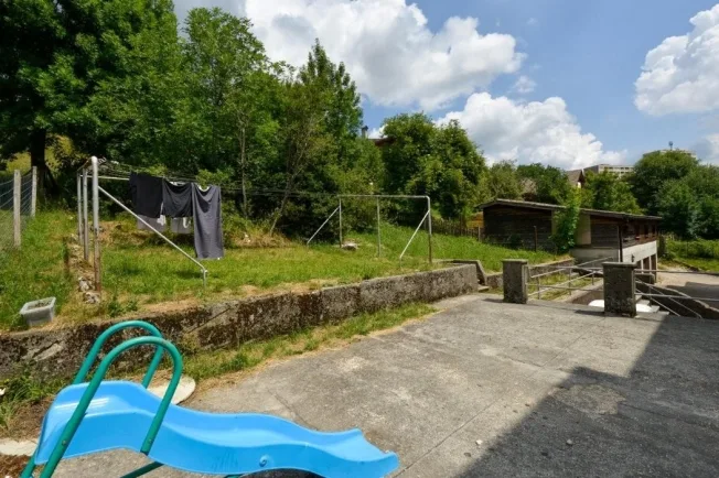Einfamilienhaus in Tramelan – Foto 4 von 14
