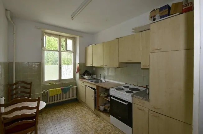 Einfamilienhaus in Tramelan – Foto 8 von 14