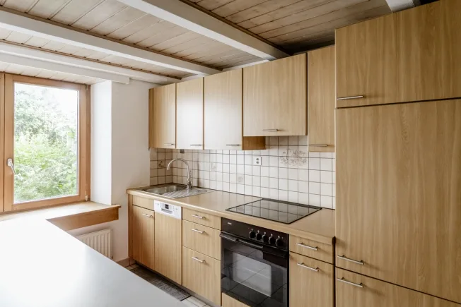 6 Zimmer Reihenfamilienhaus in Pleigne – foto 4 di 11