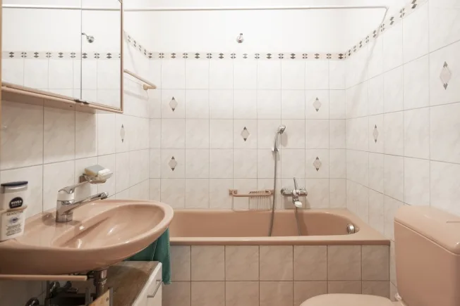 7 Zimmer Bauernhaus in Courchapoix – foto 5 di 13