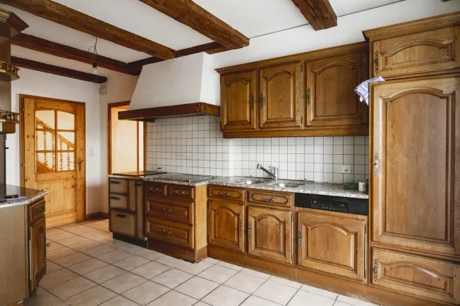 7 Zimmer Bauernhaus in Courchapoix – foto 3 di 13