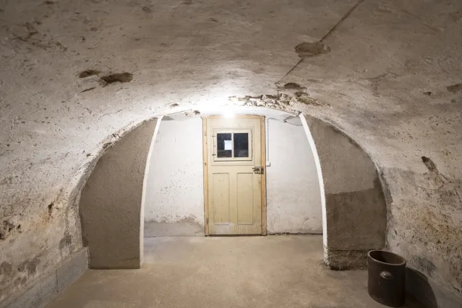 7 Zimmer Bauernhaus in Courchapoix – foto 11 di 13