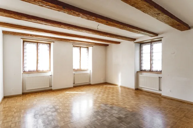 7 Zimmer Bauernhaus in Courchapoix – foto 2 di 13