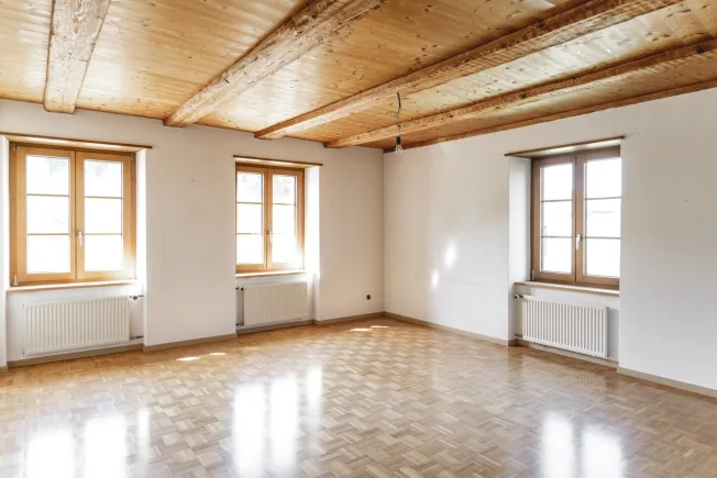 7 Zimmer Bauernhaus in Courchapoix – foto 8 di 13
