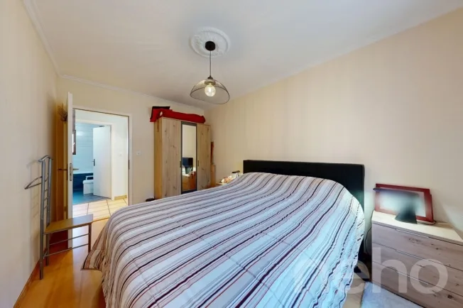 6 Zimmer Einfamilienhaus in Vendlincourt – Foto 7 von 12