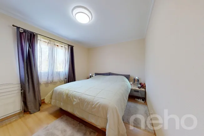 6 Zimmer Einfamilienhaus in Vendlincourt – Foto 8 von 12