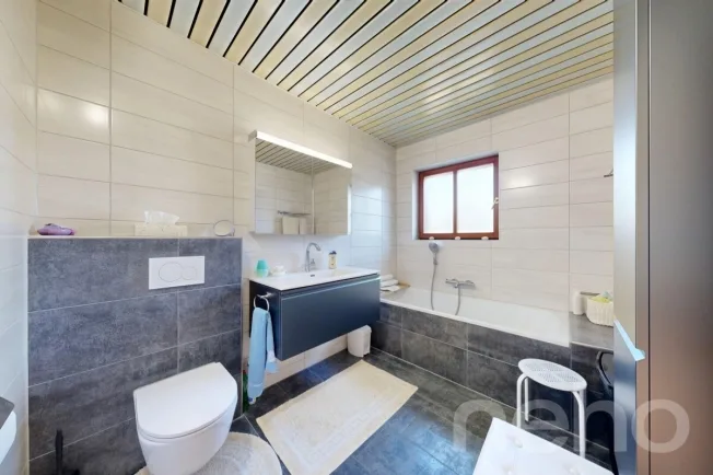 6 Zimmer Einfamilienhaus in Vendlincourt – Foto 12 von 12