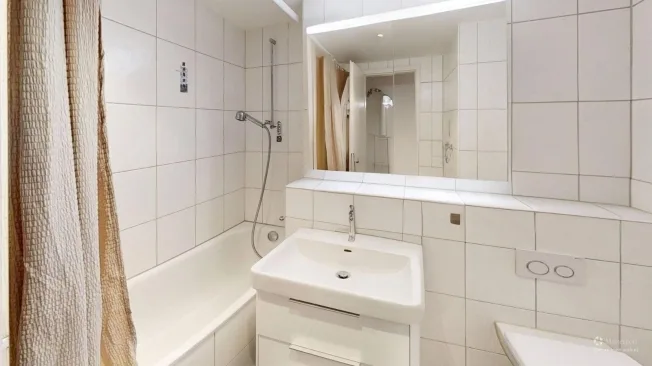 5.5 Zimmer Attikawohnung in Bern – photo 9 sur 13