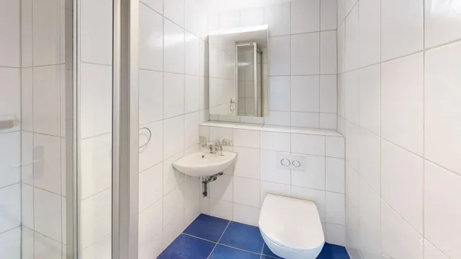 5.5 Zimmer Attikawohnung in Bern – photo 8 sur 13