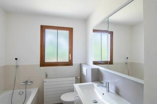 9 Zimmer Einfamilienhaus in Schüpfen – photo 8 sur 15