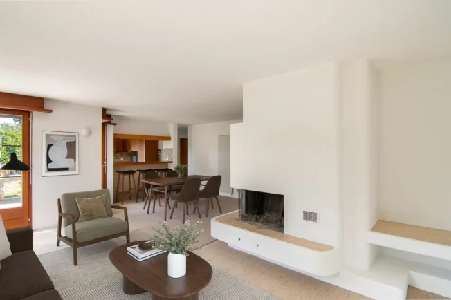 9 Zimmer Einfamilienhaus in Schüpfen – photo 3 sur 15