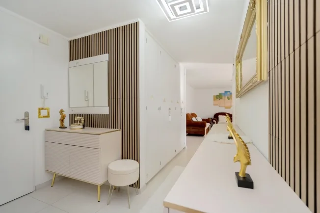 5.5 Zimmer Wohnung in Belp – foto 2 di 11