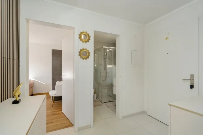 5.5 Zimmer Wohnung in Belp – foto 3 di 11