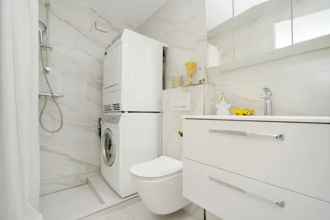 5.5 Zimmer Wohnung in Belp – foto 9 di 11