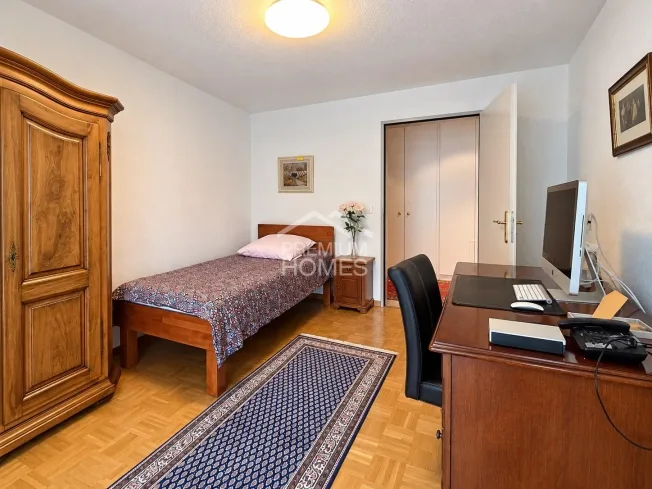 Move in & feel good! – photo 18 of 23