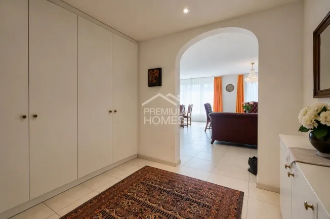 Move in & feel good! – photo 20 of 23
