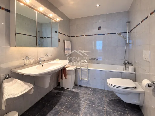 Move in & feel good! – photo 22 of 23