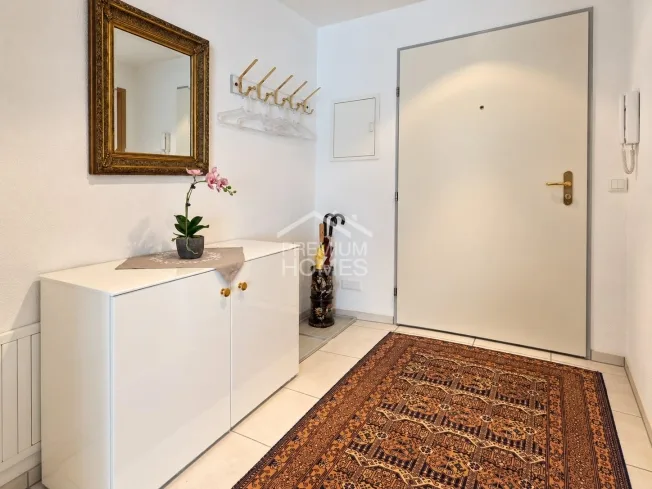 Move in & feel good! – photo 19 of 23