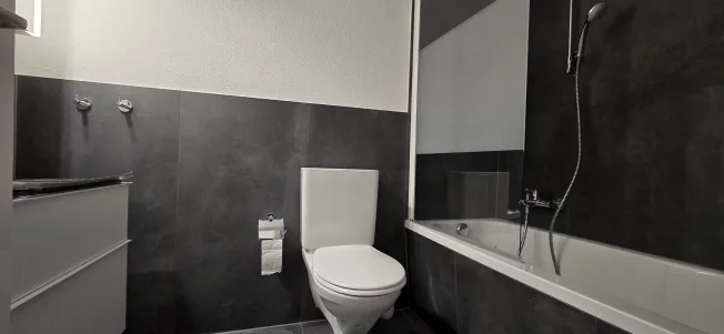 4.5 Zimmer Wohnung in Uetendorf – Foto 8 von 13