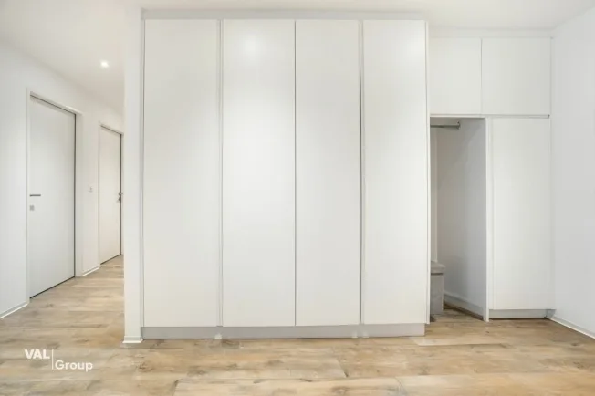 3.5 Zimmer Wohnung in Glis – Foto 10 von 18