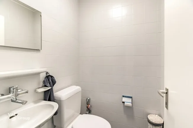 3.5 Zimmer Wohnung in Visp – Foto 11 von 13