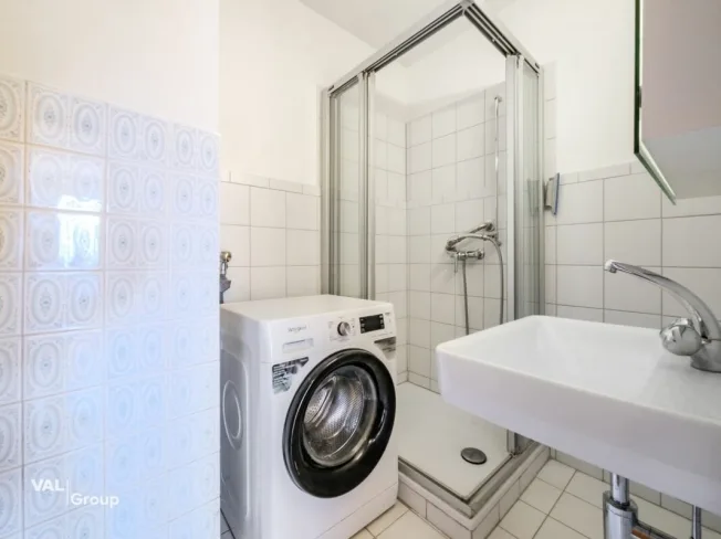 4.5 Zimmer Wohnung in Sierre – Foto 10 von 14